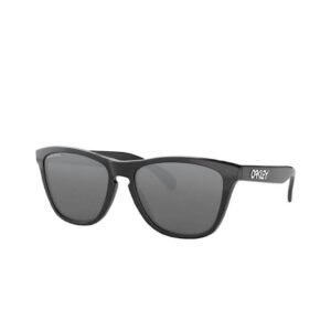 Ulleres de sol Oakley FROGSKINS