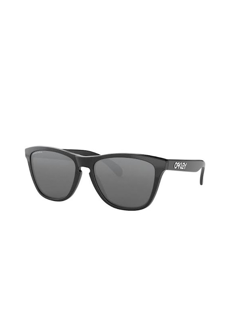 Ulleres de sol Oakley FROGSKINS